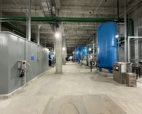 53a422fc872d60625dba70c92aed1e6