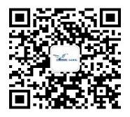 ע̫ɼtyc122cc΢Źں