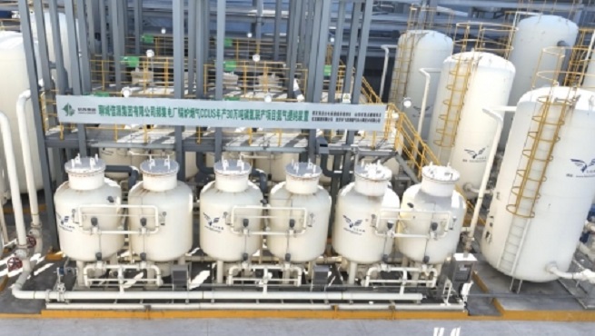 ̼͵βɡ̼ͿƼ()޹˾³һϯ̸