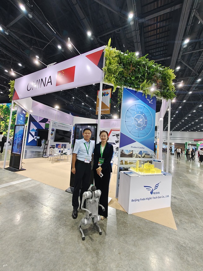 ̫ɼtyc122ccڽҫǣɫƼ̼δ