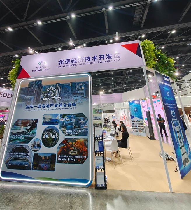 ׯණǿɳչչᣬׯйɫƼ